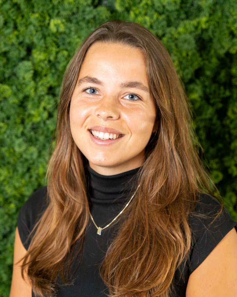 Jenthe Dagbehandeling Breda