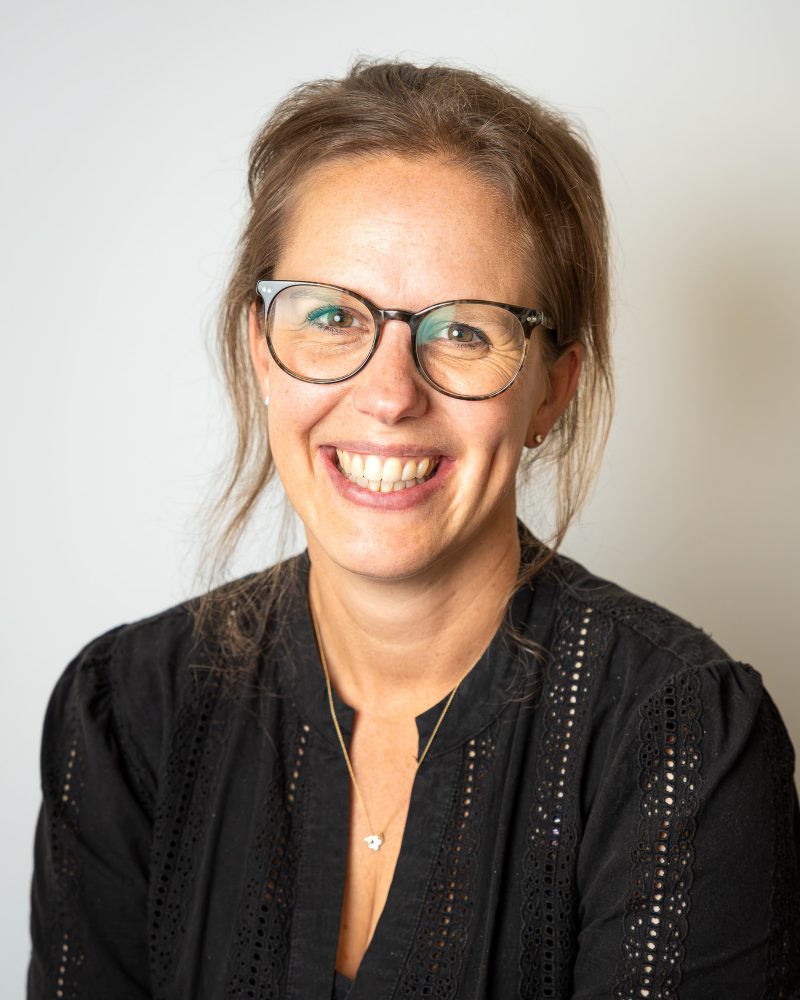 Simone Weert