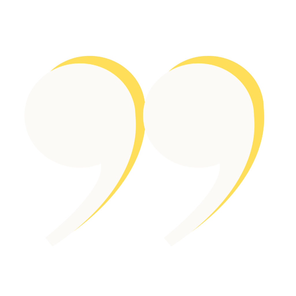 quote