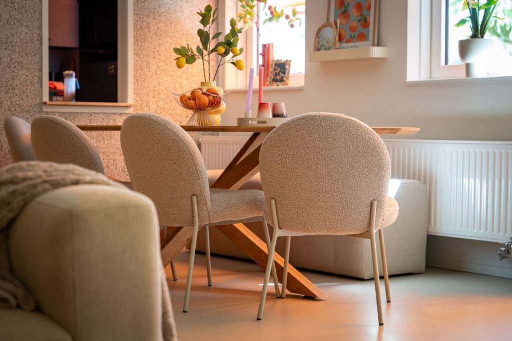 vacature-woonbegeleider-beschermd-wonen-breda