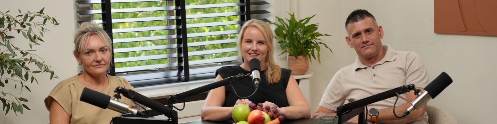 podcast changes ggz kam fai en marta